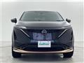 2023 Nissan Nissan Others
