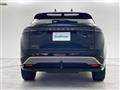 2023 Nissan Nissan Others