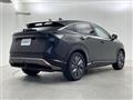 2023 Nissan Nissan Others
