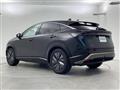 2023 Nissan Nissan Others