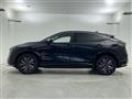 2023 Nissan Nissan Others