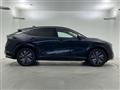 2023 Nissan Nissan Others
