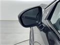 2023 Nissan Nissan Others