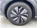 2023 Nissan Nissan Others
