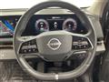 2023 Nissan Nissan Others