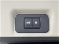 2023 Nissan Nissan Others