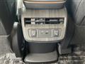 2023 Nissan Nissan Others