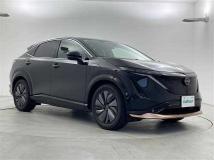 2023 Nissan Nissan Others