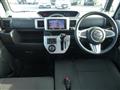 2015 Daihatsu WAKE
