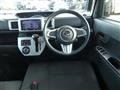 2015 Daihatsu WAKE