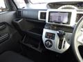 2015 Daihatsu WAKE