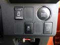 2015 Daihatsu WAKE