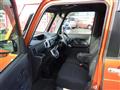 2015 Daihatsu WAKE