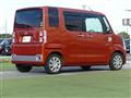 2015 Daihatsu WAKE
