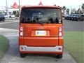 2015 Daihatsu WAKE