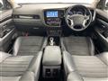 2018 Mitsubishi OUTLANDER PHEV