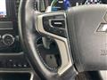 2018 Mitsubishi OUTLANDER PHEV