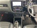 2018 Mitsubishi OUTLANDER PHEV