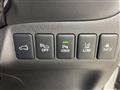 2018 Mitsubishi OUTLANDER PHEV