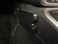 2018 Mitsubishi OUTLANDER PHEV