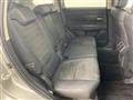 2018 Mitsubishi OUTLANDER PHEV