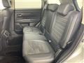 2018 Mitsubishi OUTLANDER PHEV
