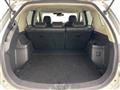 2018 Mitsubishi OUTLANDER PHEV