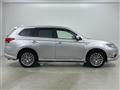 2018 Mitsubishi OUTLANDER PHEV