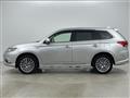 2018 Mitsubishi OUTLANDER PHEV