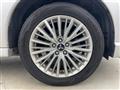 2018 Mitsubishi OUTLANDER PHEV