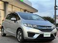 2014 Honda Fit Hybrid