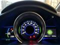 2014 Honda Fit Hybrid