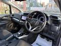 2014 Honda Fit Hybrid