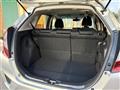 2014 Honda Fit Hybrid