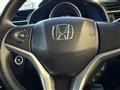 2014 Honda Fit Hybrid