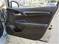 2014 Honda Fit Hybrid