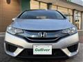 2014 Honda Fit Hybrid