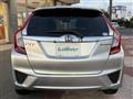 2014 Honda Fit Hybrid