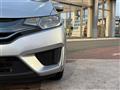 2014 Honda Fit Hybrid