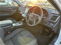 2015 Toyota Crown Athlete Series