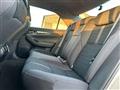2015 Toyota Crown Athlete Series