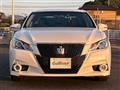 2015 Toyota Crown Athlete Series