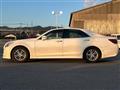 2015 Toyota Crown Athlete Series