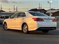 2015 Toyota Crown Athlete Series