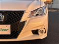 2015 Toyota Crown Athlete Series