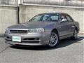 2000 Nissan Skyline