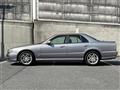 2000 Nissan Skyline