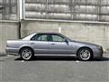 2000 Nissan Skyline