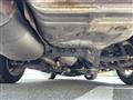 2000 Nissan Skyline