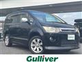 2011 Mitsubishi Delica D5